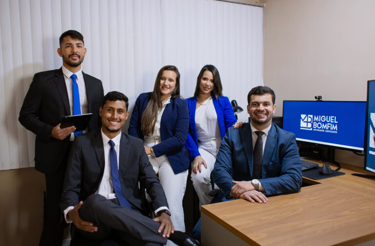 Luma Barros Lima Nascimento